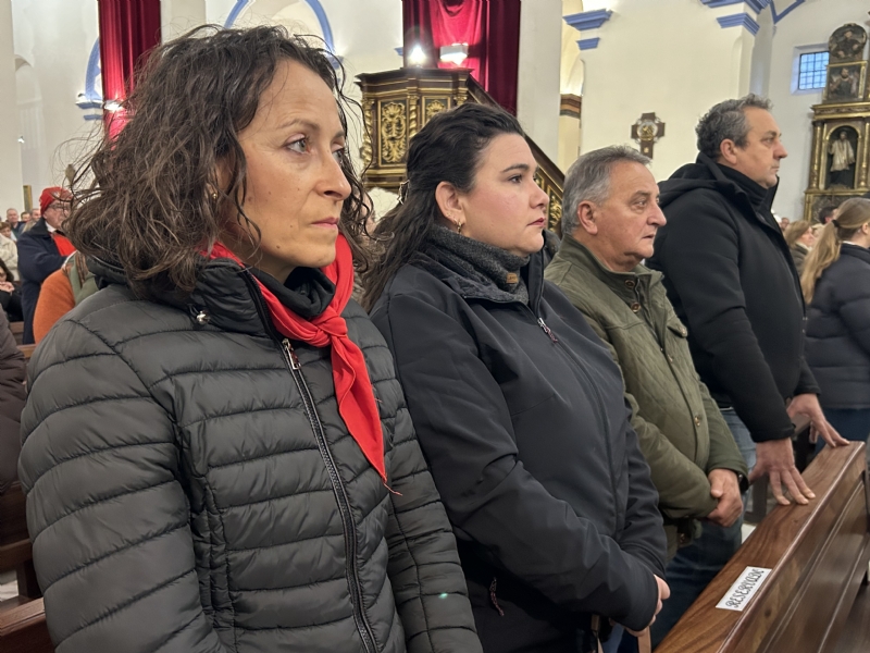 Fotoagrafía relacionada con la noticia, 