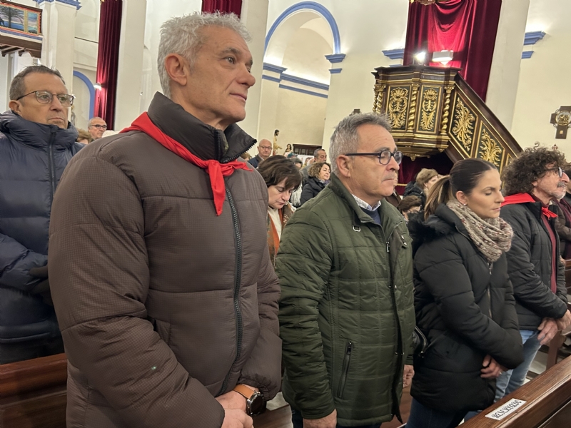 Fotoagrafía relacionada con la noticia, 