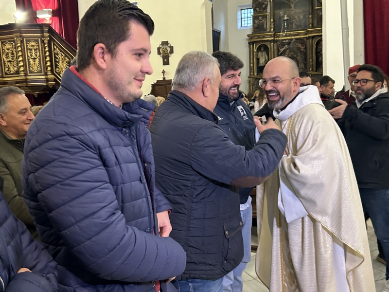 Fotoagrafía relacionada con la noticia, 