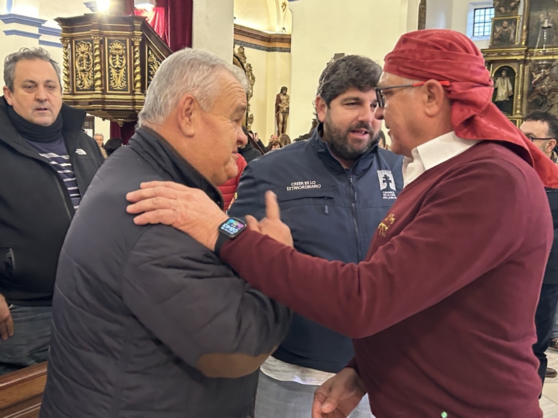 Fotoagrafía relacionada con la noticia, 