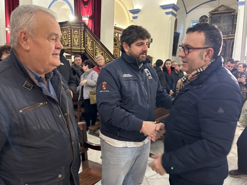 Fotoagrafía relacionada con la noticia, 