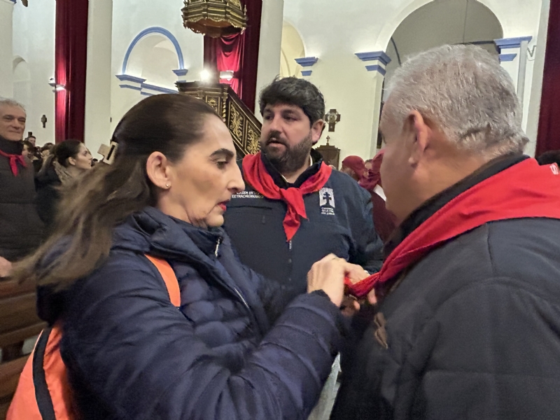 Fotoagrafía relacionada con la noticia, 