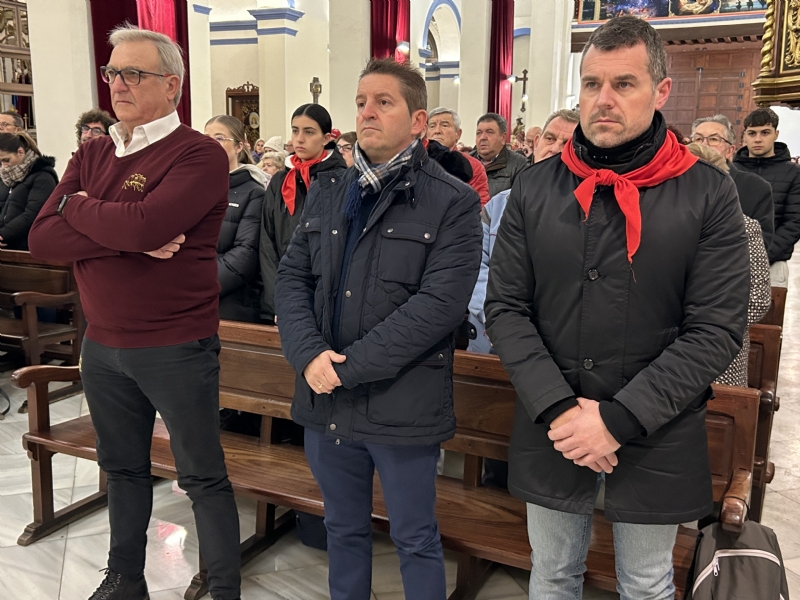 Fotoagrafía relacionada con la noticia, 