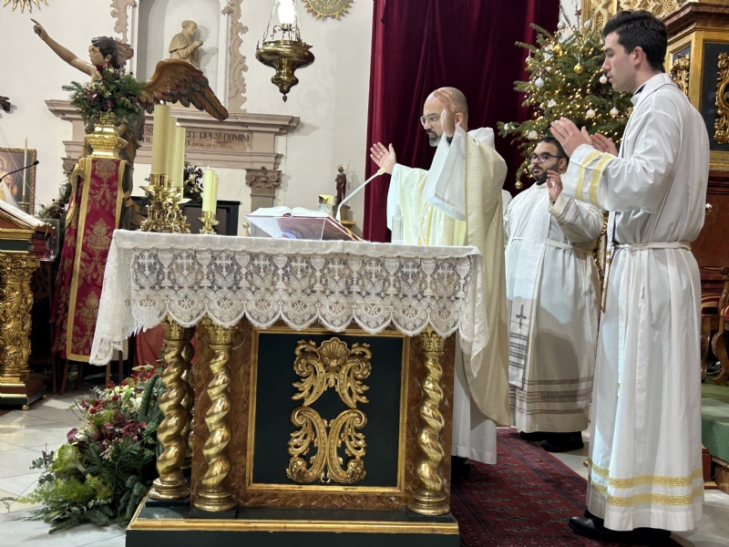 Fotoagrafía relacionada con la noticia, 