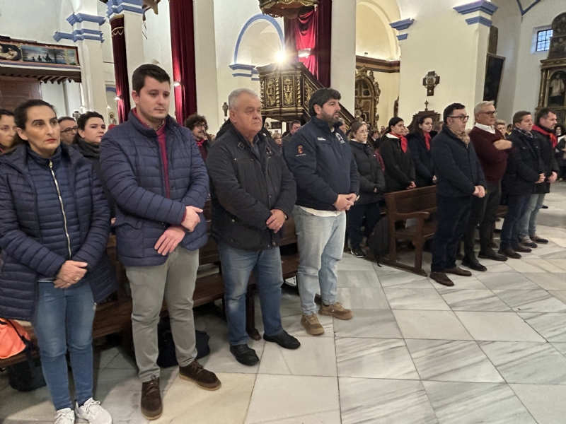 Fotoagrafía relacionada con la noticia, 