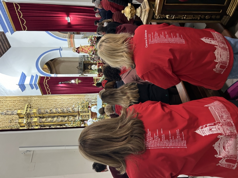 Fotoagrafía relacionada con la noticia, 