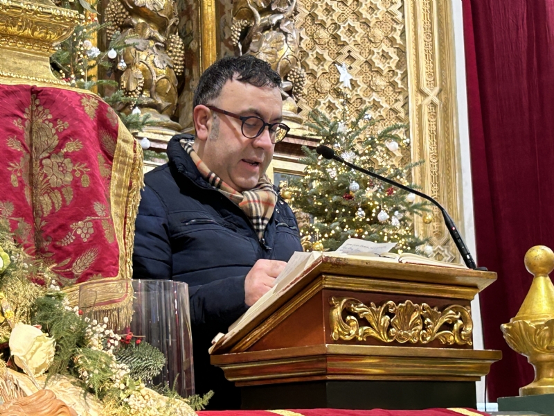 Fotoagrafía relacionada con la noticia, 