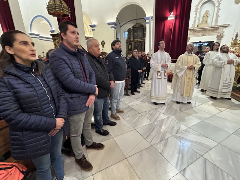 Fotoagrafía relacionada con la noticia, 