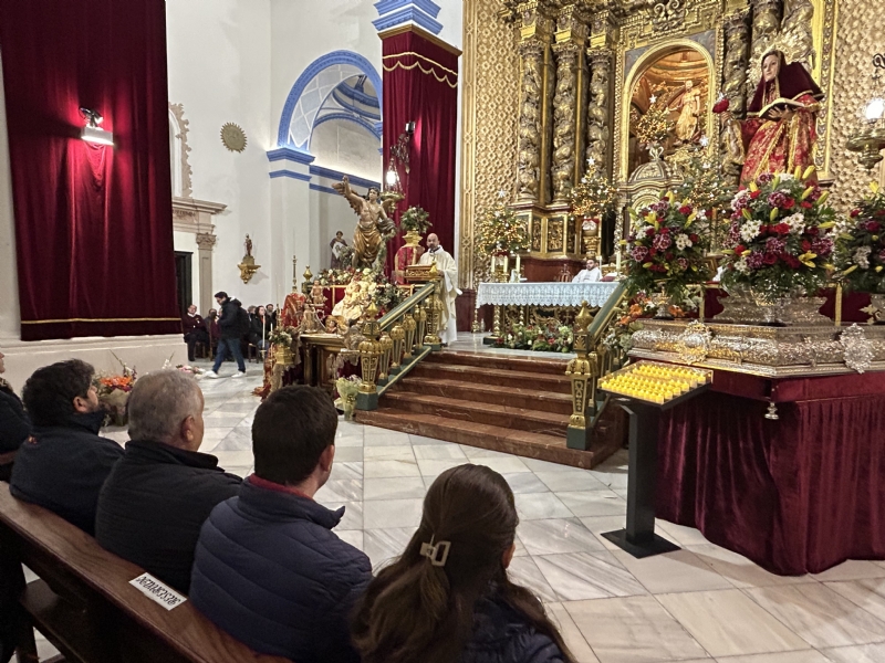 Fotoagrafía relacionada con la noticia, 