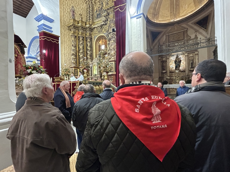 Fotoagrafía relacionada con la noticia, 