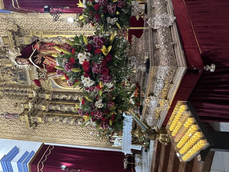 Fotoagrafía relacionada con la noticia, 