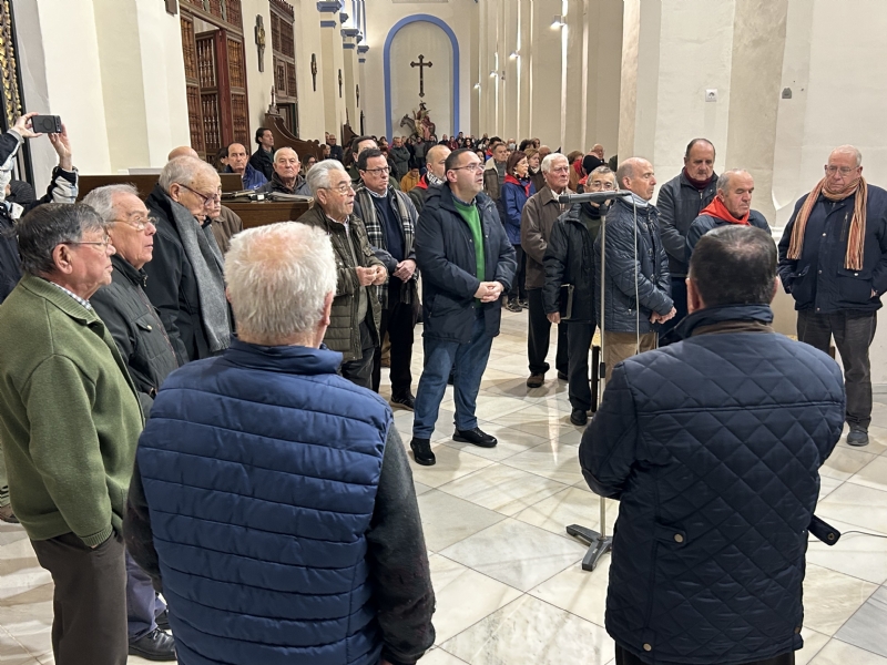 Fotoagrafía relacionada con la noticia, 