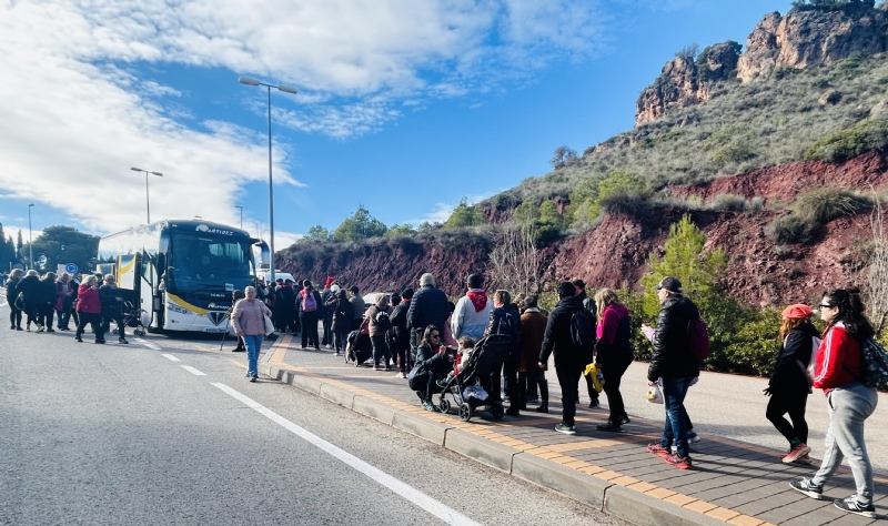 Fotoagrafía relacionada con la noticia, 