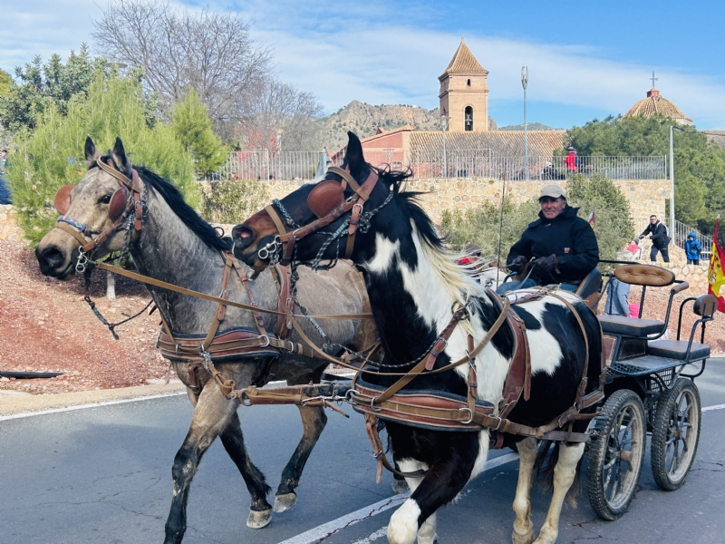 Fotoagrafía relacionada con la noticia, 