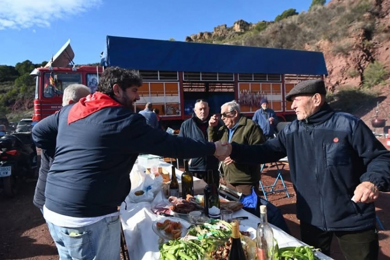 Fotoagrafía relacionada con la noticia, 