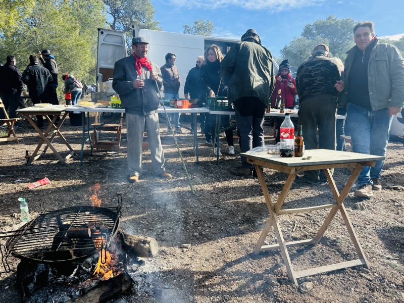 Fotoagrafía relacionada con la noticia, 