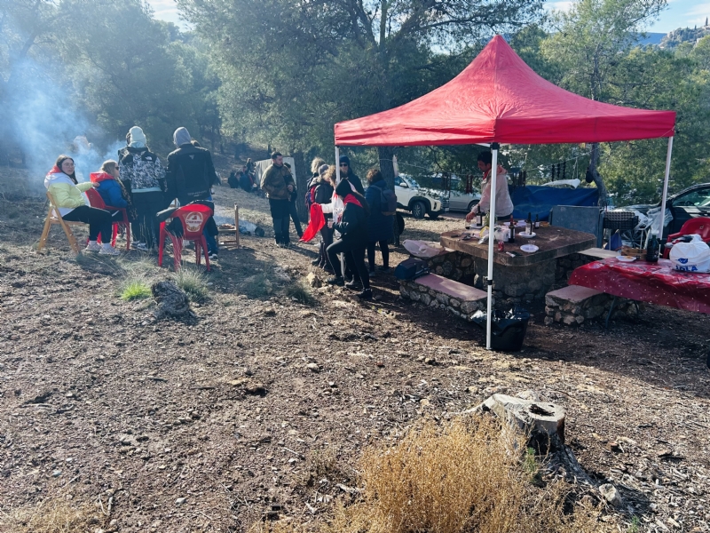 Fotoagrafía relacionada con la noticia, 