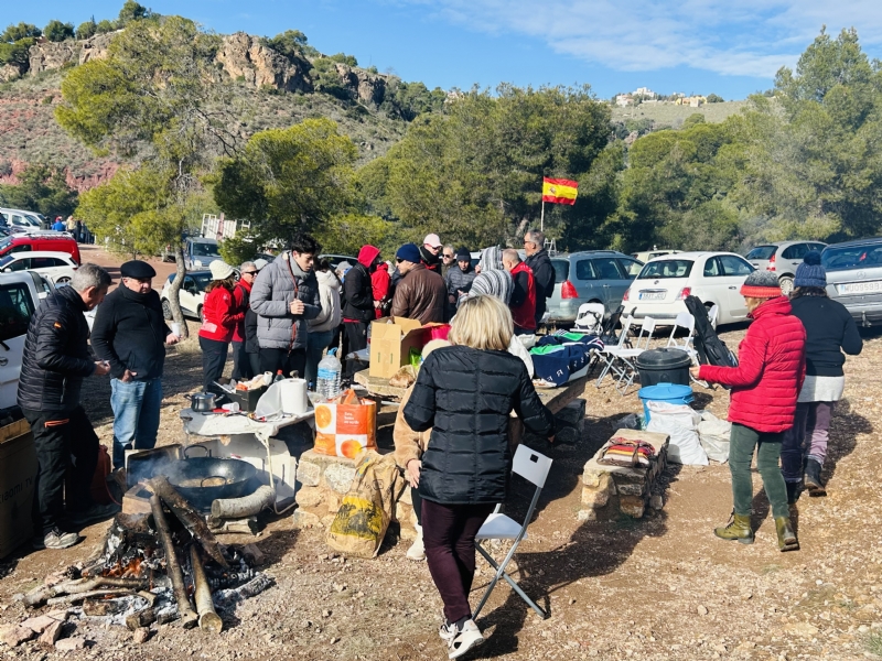 Fotoagrafía relacionada con la noticia, 