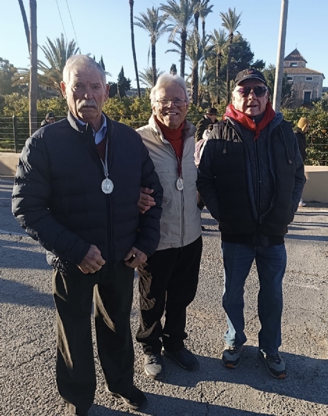 Fotoagrafía relacionada con la noticia, 