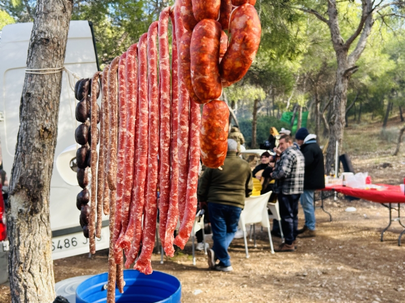 Fotoagrafía relacionada con la noticia, 