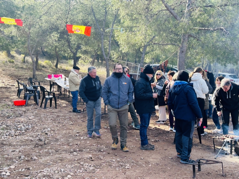 Fotoagrafía relacionada con la noticia, 