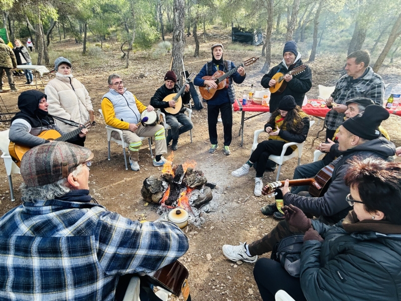 Fotoagrafía relacionada con la noticia, 