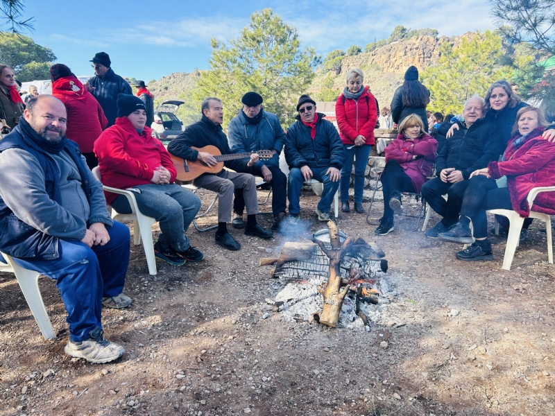 Fotoagrafía relacionada con la noticia, 