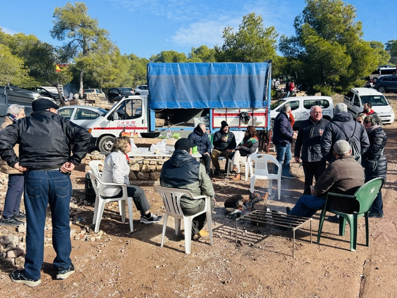 Fotoagrafía relacionada con la noticia, 