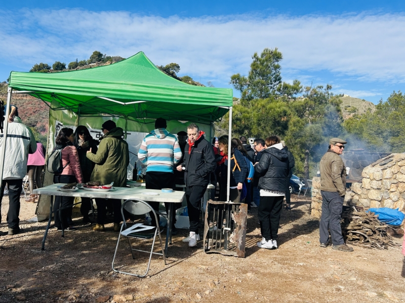 Fotoagrafía relacionada con la noticia, 