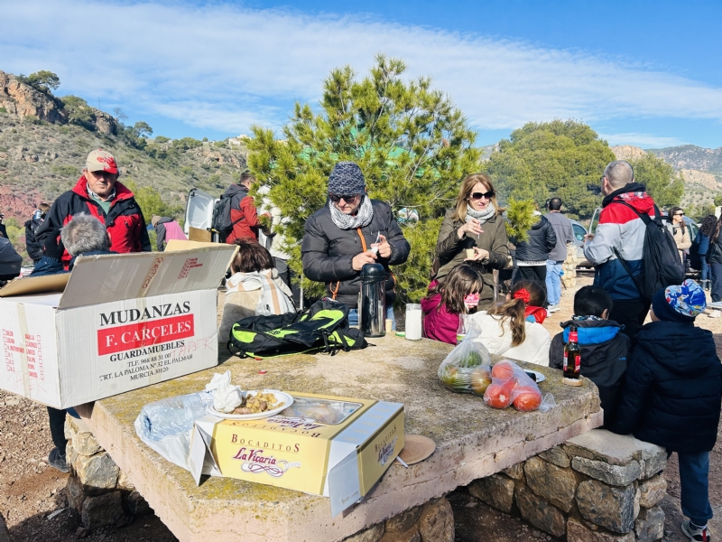 Fotoagrafía relacionada con la noticia, 