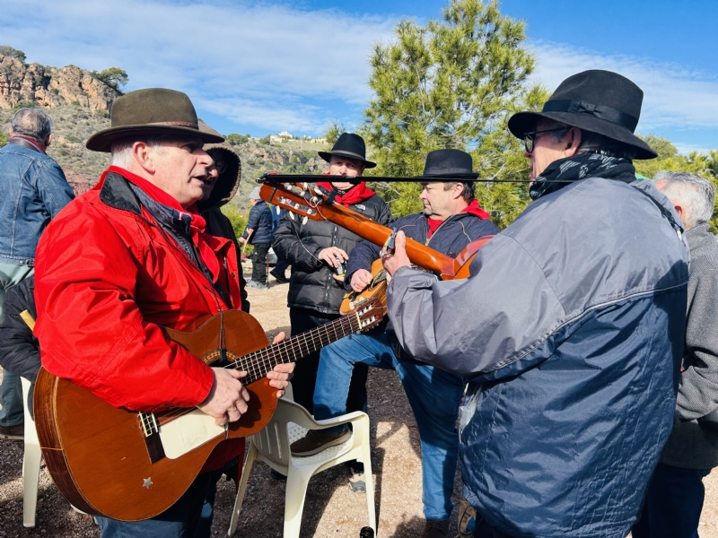 Fotoagrafía relacionada con la noticia, 