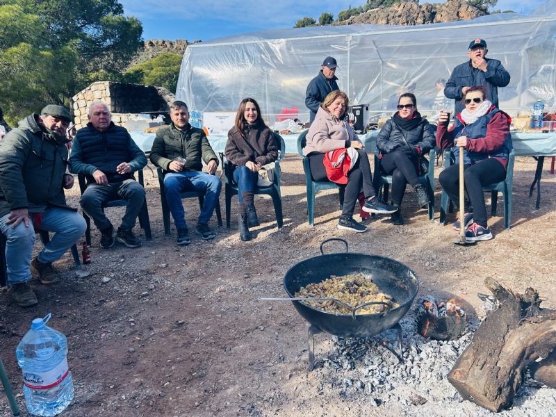 Fotoagrafía relacionada con la noticia, 