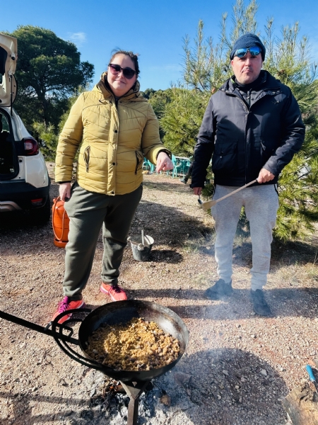 Fotoagrafía relacionada con la noticia, 