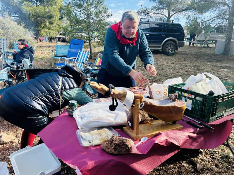 Fotoagrafía relacionada con la noticia, 