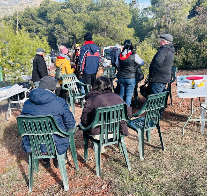 Fotoagrafía relacionada con la noticia, 