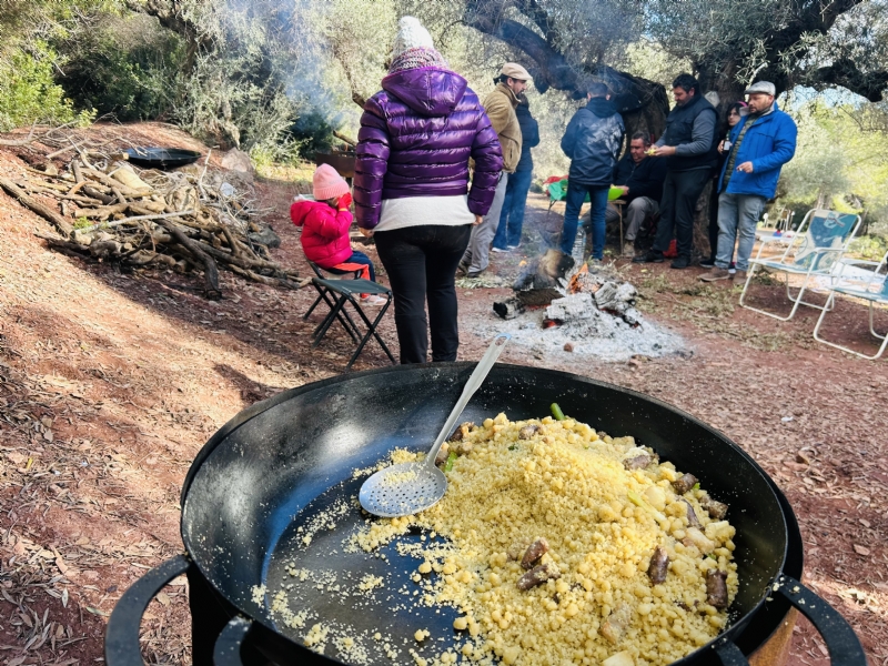 Fotoagrafía relacionada con la noticia, 