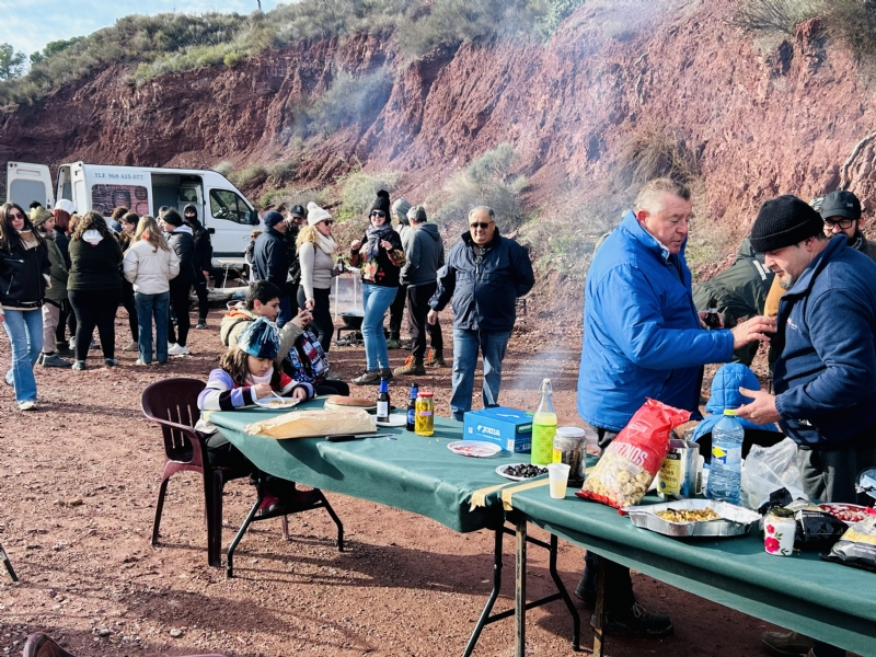 Fotoagrafía relacionada con la noticia, 