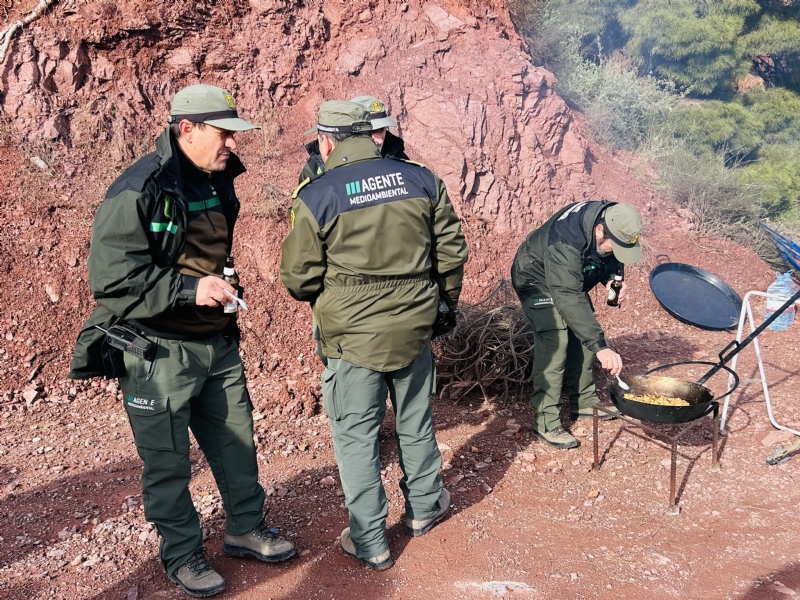 Fotoagrafía relacionada con la noticia, 