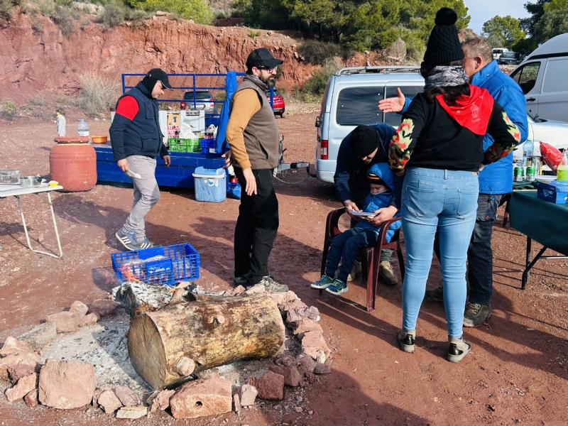 Fotoagrafía relacionada con la noticia, 