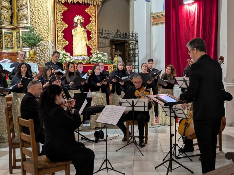 Fotoagrafía relacionada con la noticia, 