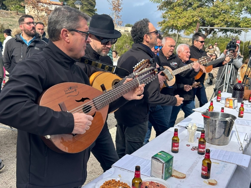 Fotoagrafía relacionada con la noticia, 