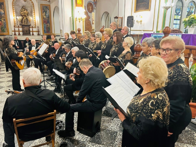 Fotoagrafía relacionada con la noticia, 