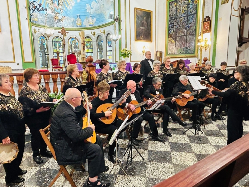 Fotoagrafía relacionada con la noticia, 