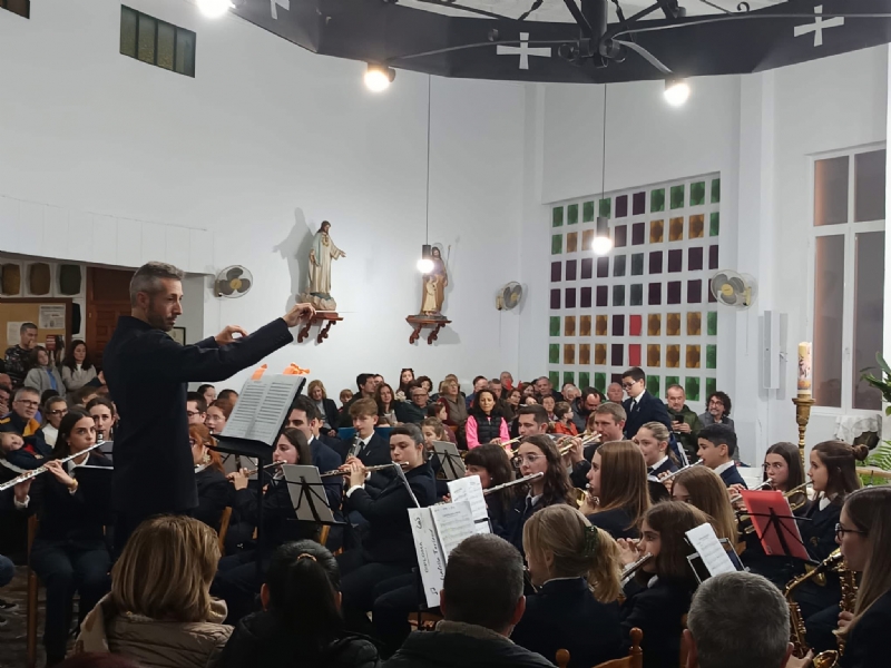 Fotoagrafía relacionada con la noticia, 