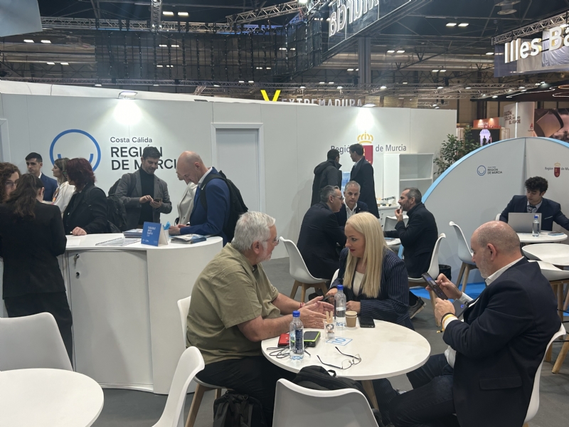 Fotoagrafía relacionada con la noticia, 