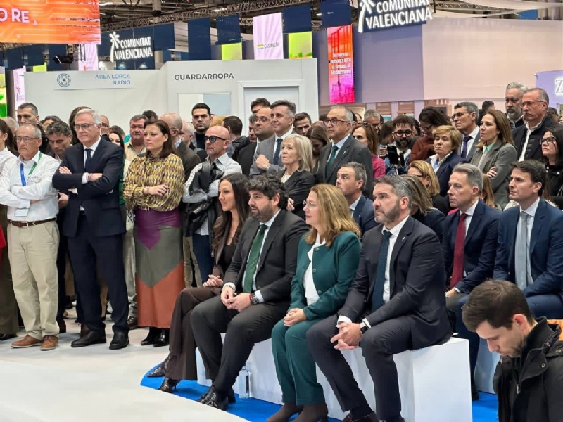 Fotoagrafía relacionada con la noticia, 