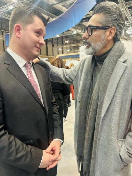 Fotoagrafía relacionada con la noticia, 