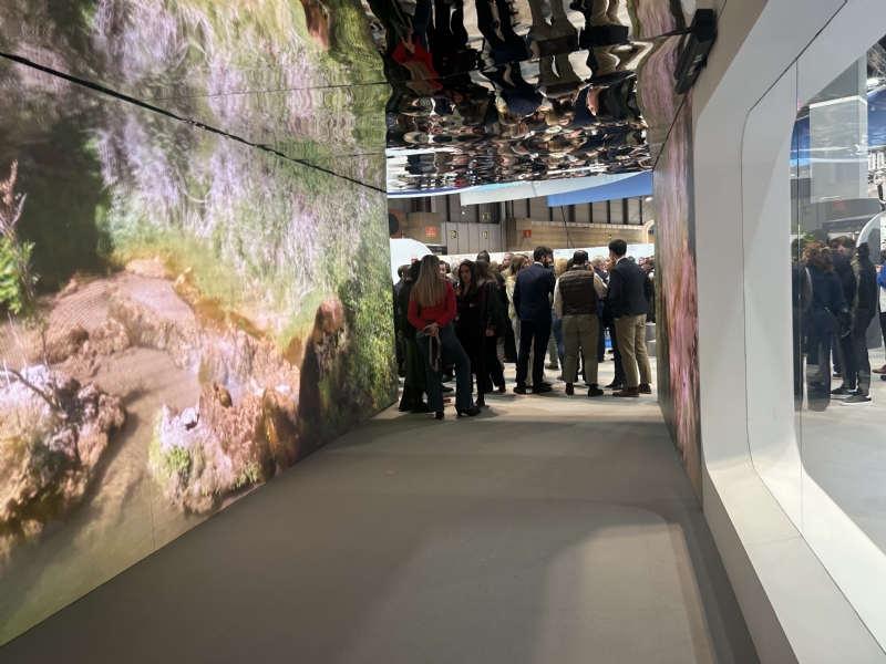 Fotoagrafía relacionada con la noticia, 