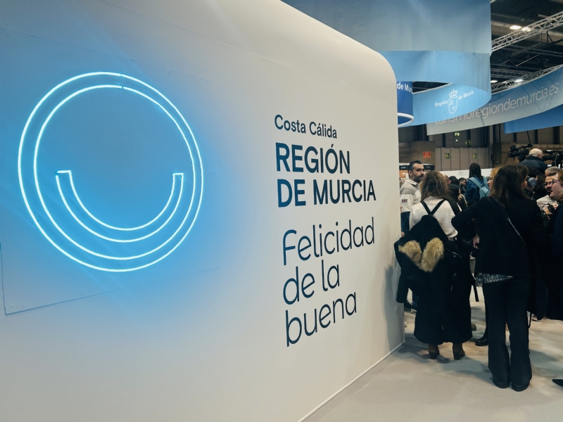 Fotoagrafía relacionada con la noticia, 