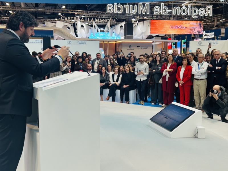 Fotoagrafía relacionada con la noticia, 